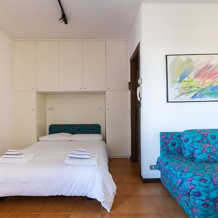 Mysa Properties - Lovely Studio Between Lake And Castle 페를레도 외부 사진