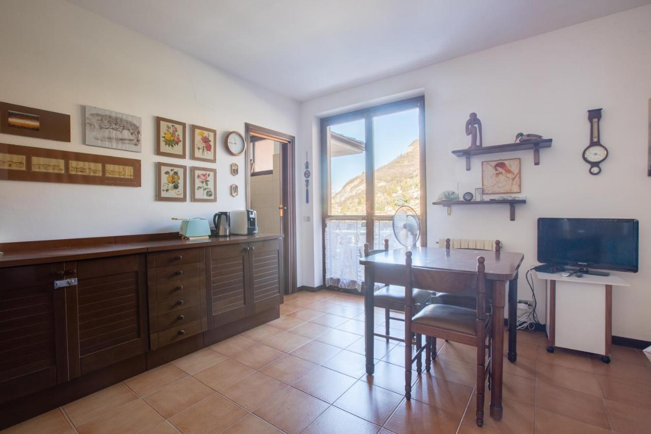 Mysa Properties - Lovely Studio Between Lake And Castle 페를레도 외부 사진