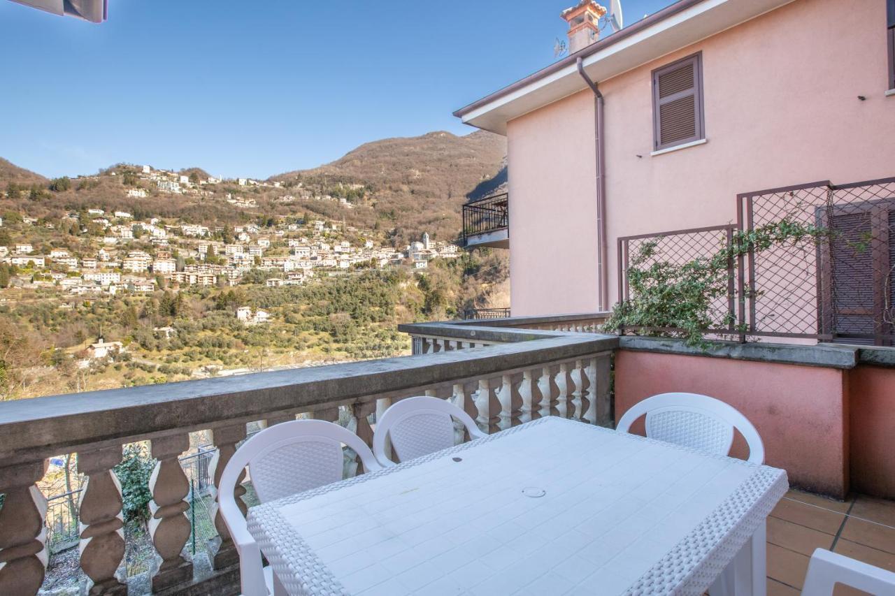 Mysa Properties - Lovely Studio Between Lake And Castle 페를레도 외부 사진