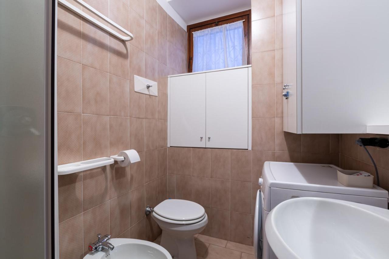 Mysa Properties - Lovely Studio Between Lake And Castle 페를레도 외부 사진