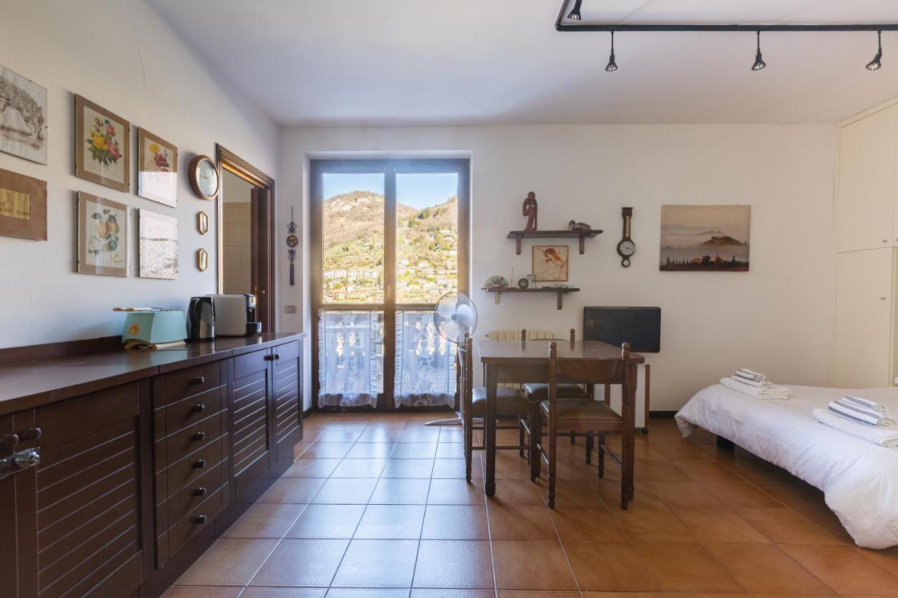Mysa Properties - Lovely Studio Between Lake And Castle 페를레도 외부 사진
