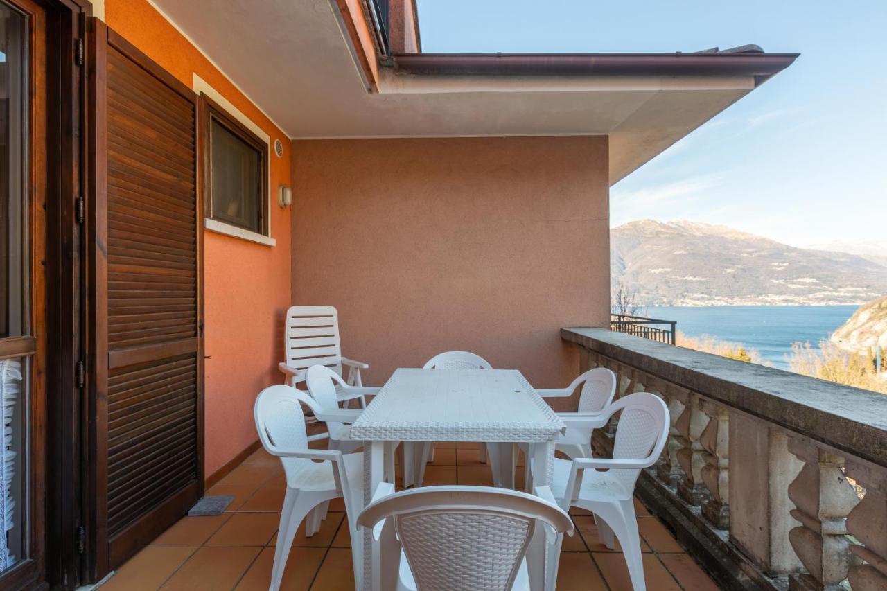 Mysa Properties - Lovely Studio Between Lake And Castle 페를레도 외부 사진